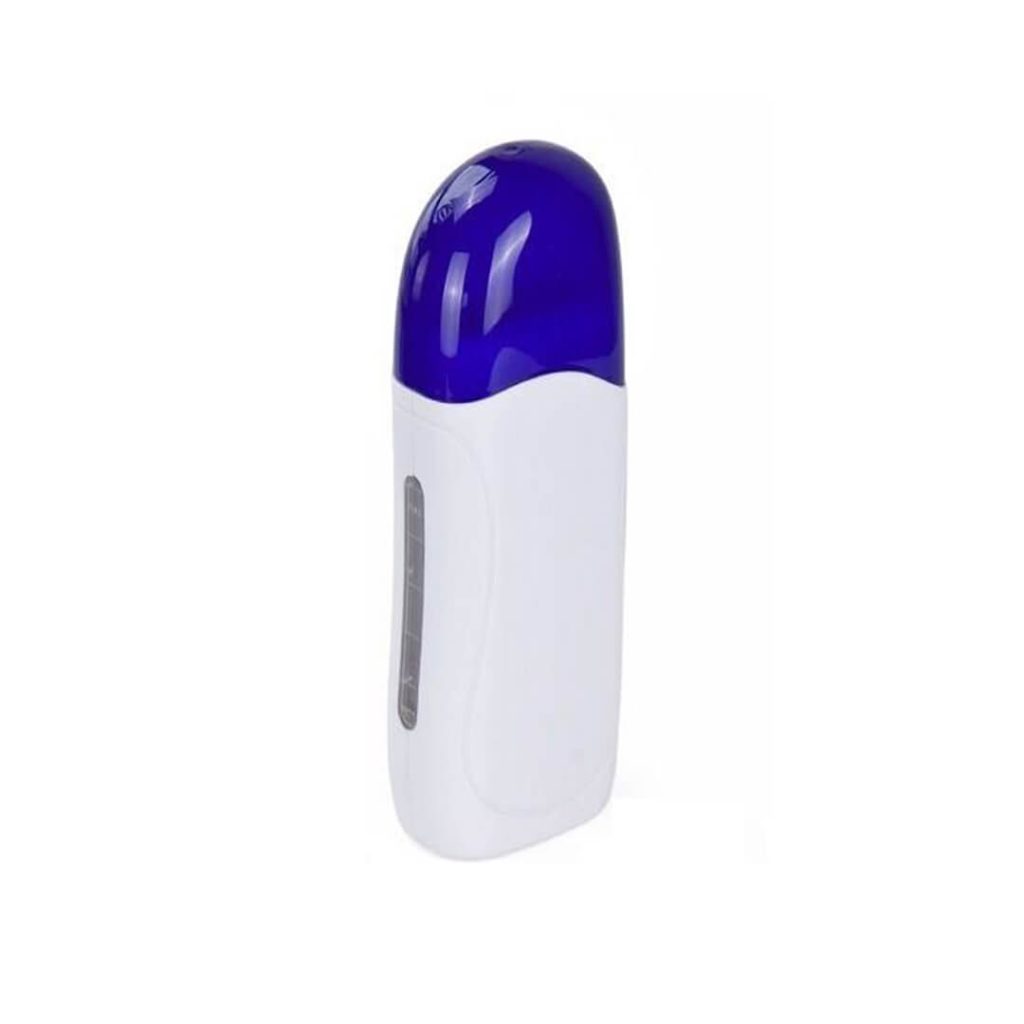 دستگاه موم گرم کن خشابی Depilatory Heator