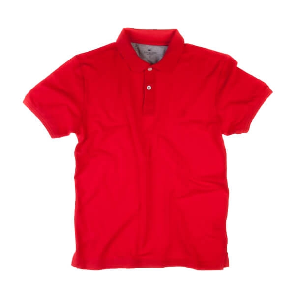 پولوشرت تی شرت یقه دار مردانه پولو Polo Original کد PS1107