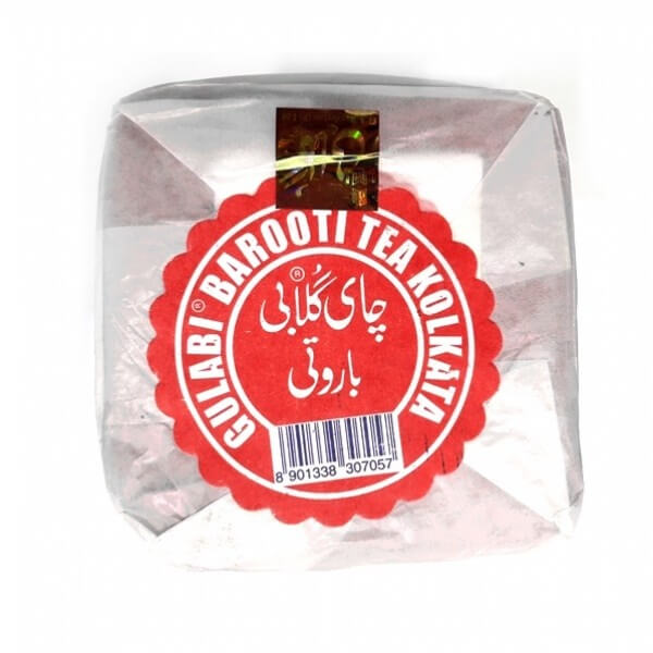 چای گلابی اصل