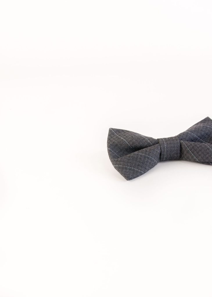 پاپیون رسمی خرید پاپیون از ایشومر اکسسوری آقایان bow-tie-new-11