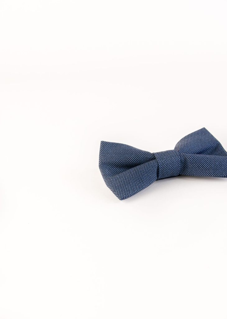پاپیون رسمی خرید پاپیون از ایشومر اکسسوری آقایان bow-tie-new-16