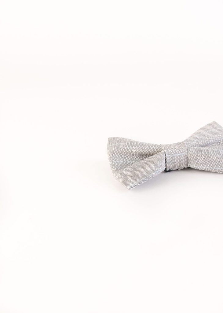 پاپیون رسمی خرید پاپیون از ایشومر اکسسوری آقایان bow-tie-new-23