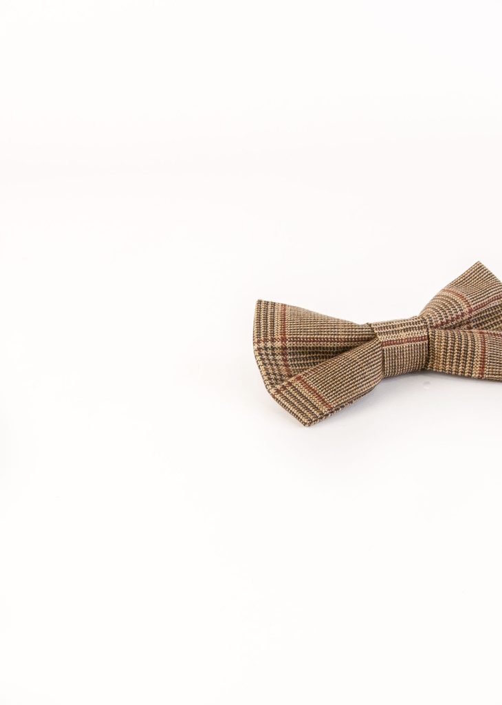 پاپیون رسمی خرید پاپیون از ایشومر اکسسوری آقایان bow-tie-new-3