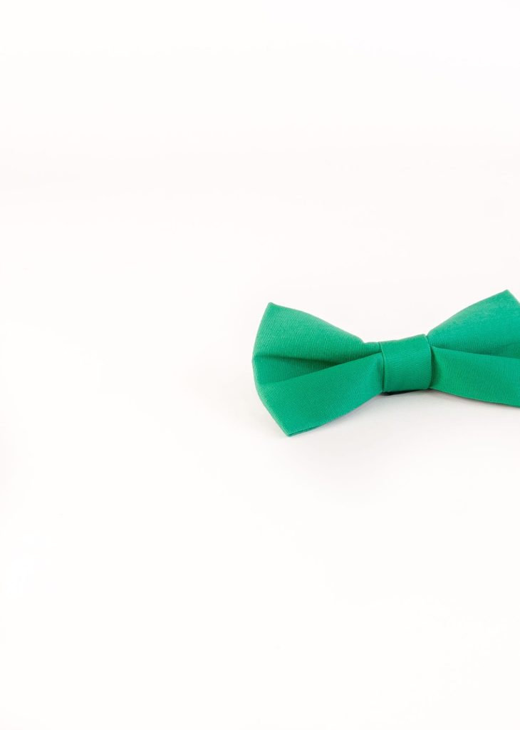 پاپیون رسمی خرید پاپیون از ایشومر اکسسوری آقایان bow-tie-new-7