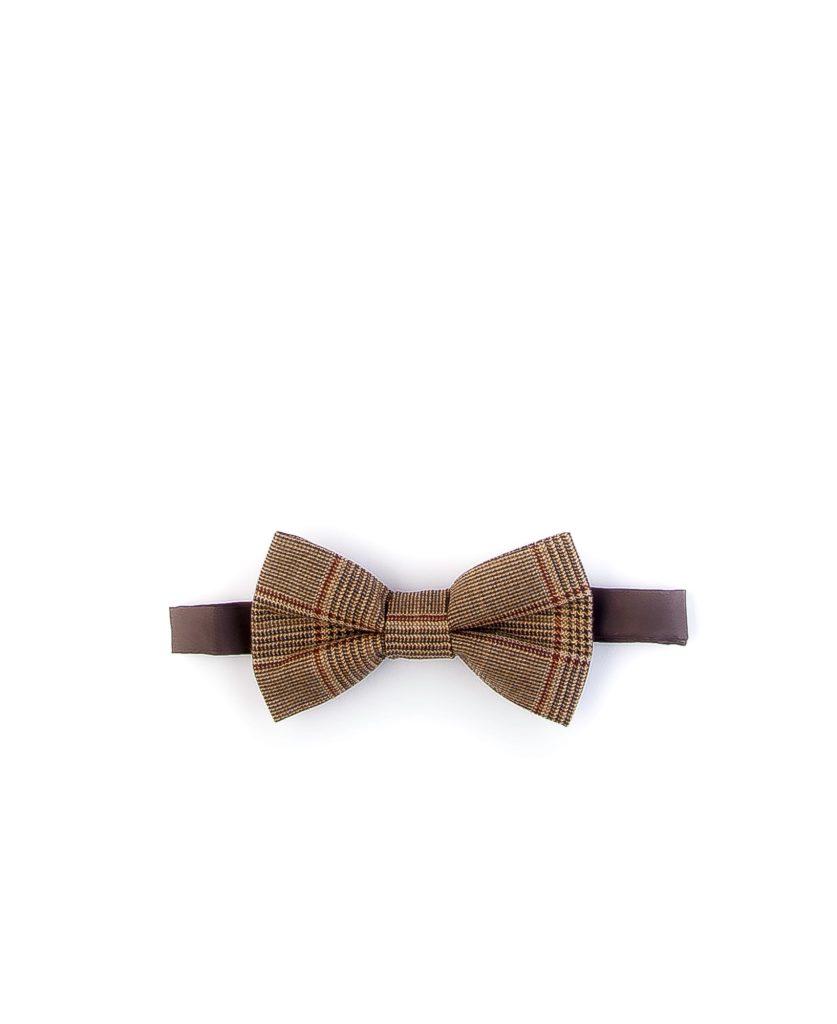 پاپیون رسمی خرید پاپیون از ایشومر اکسسوری آقایان bow-ties-1 (1)