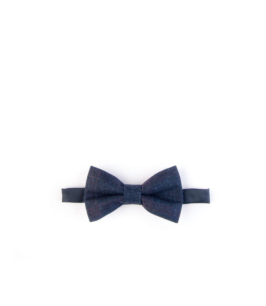 پاپیون رسمی خرید پاپیون از ایشومر اکسسوری آقایان bow-ties-1 (11)