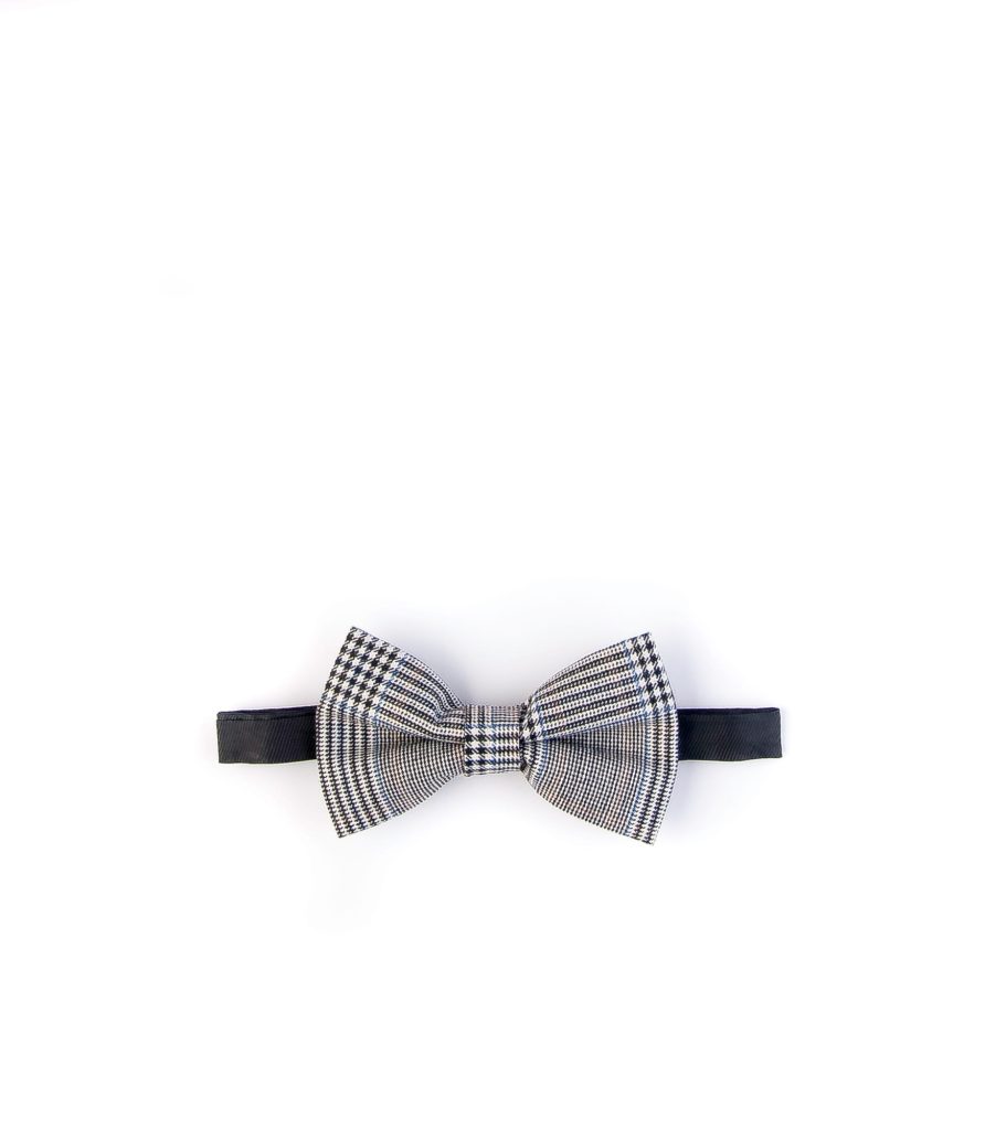 پاپیون رسمی خرید پاپیون از ایشومر اکسسوری آقایان bow-ties-1 (19)