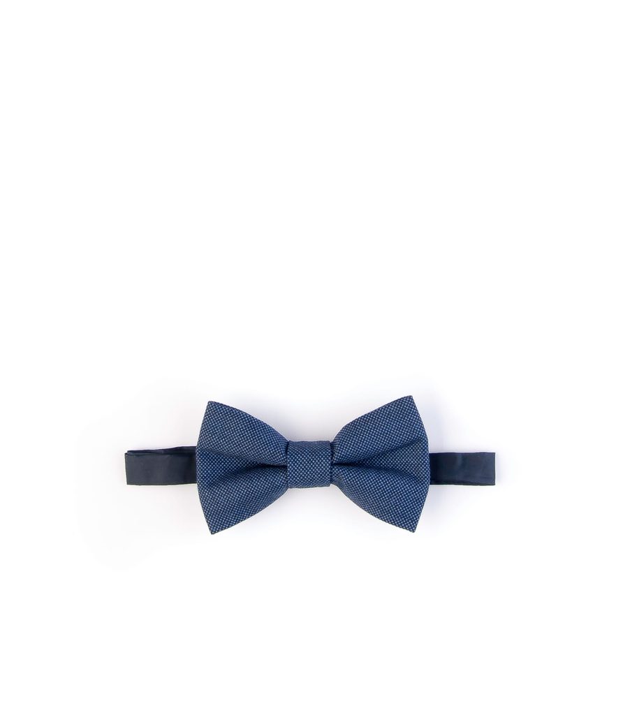 پاپیون رسمی خرید پاپیون از ایشومر اکسسوری آقایان bow-ties-1 (23)