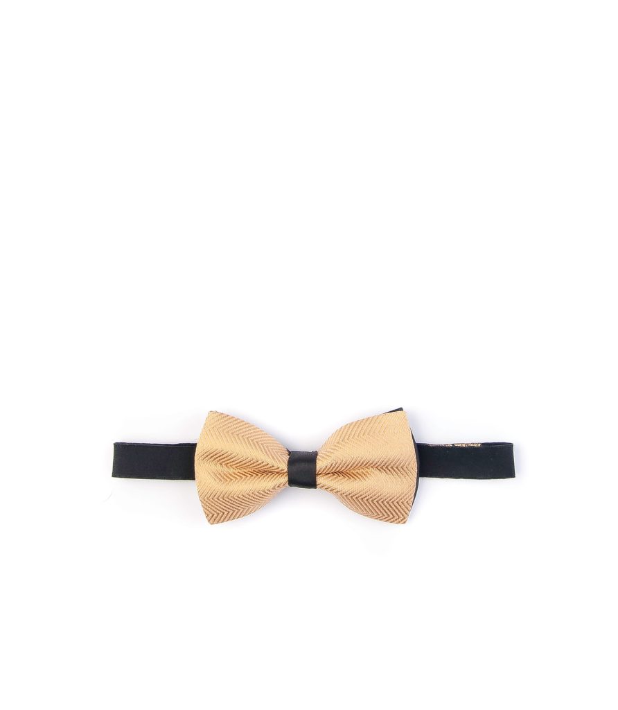 پاپیون رسمی خرید پاپیون از ایشومر اکسسوری آقایان bow-ties-1 (49)