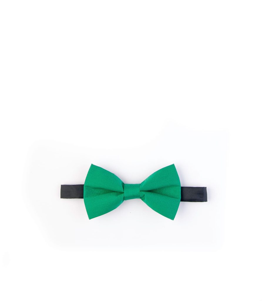 پاپیون رسمی خرید پاپیون از ایشومر اکسسوری آقایان bow-ties-1 (5)