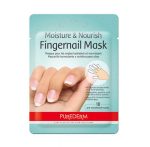 ماسک ناخن انگشتی PUREDERM