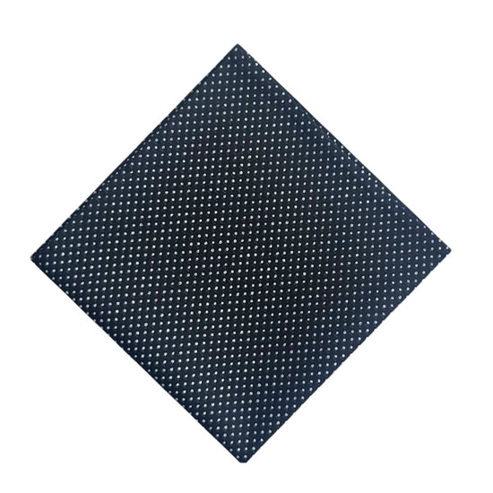دستمال جیب دستدوز PSH122