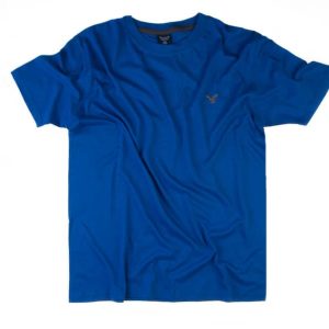 تی شرت مردانه ساده برند PERFECT کد TS1050