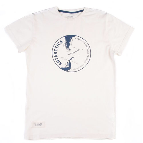 t-shirt-pirahan-49-of-56.jpg