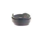 دستبند چرمی مردانه LM1004