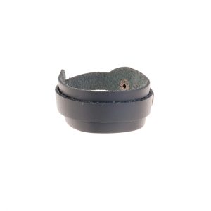 دستبند چرمی مردانه LM1004