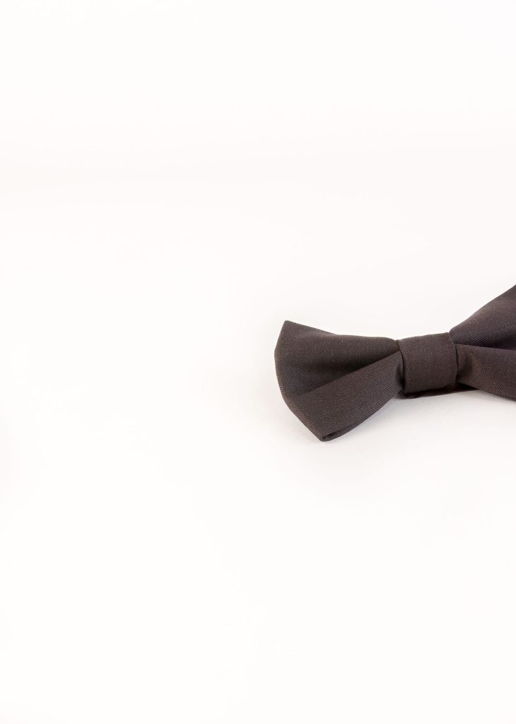 پاپیون رسمی خرید پاپیون از ایشومر اکسسوری آقایانbow-tie-new-31