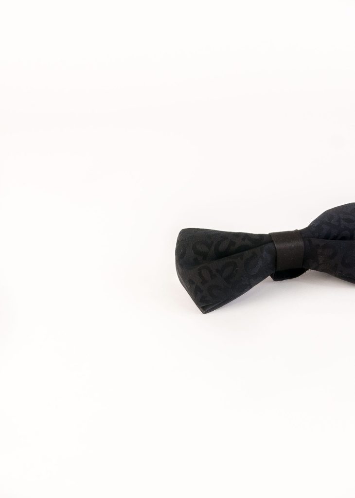 پاپیون رسمی خرید پاپیون از ایشومر اکسسوری آقایان bow-tie-new-40