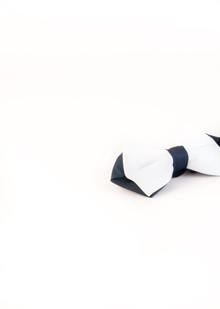 پاپیون رسمی خرید پاپیون از ایشومر اکسسوری آقایان bow-tie-new-47
