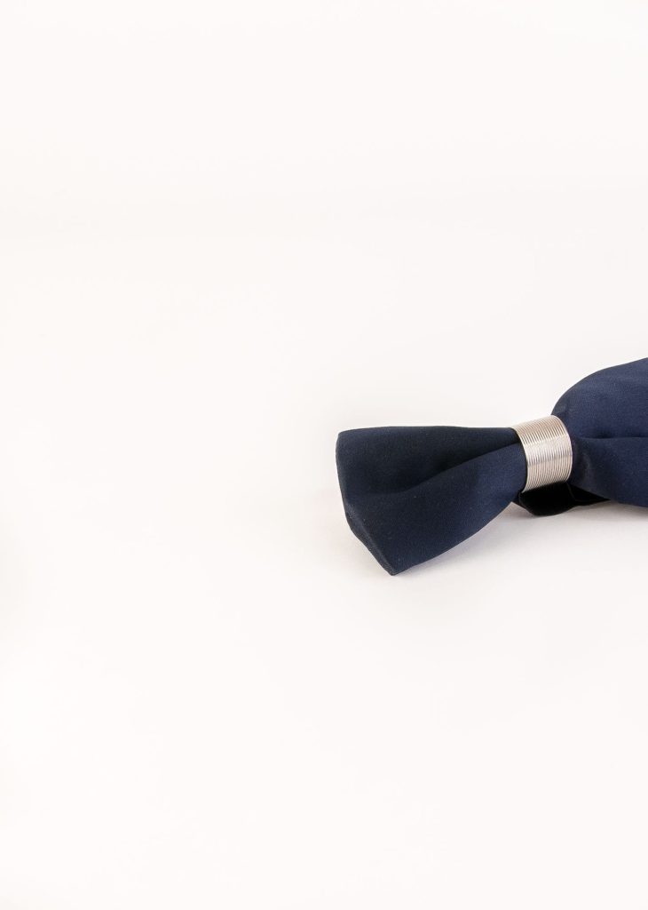 پاپیون رسمی خرید پاپیون از ایشومر اکسسوری آقایان bow-tie-new-49