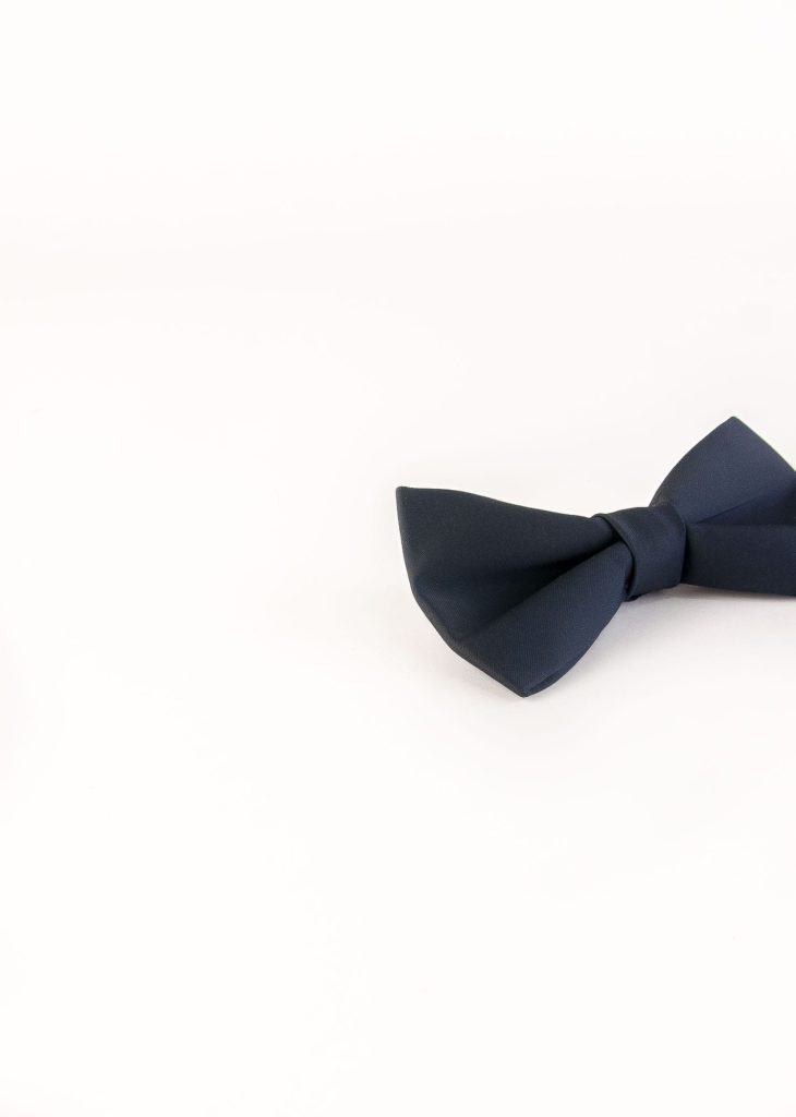 پاپیون رسمی خرید پاپیون از ایشومر اکسسوری آقایان bow-tie-new-6