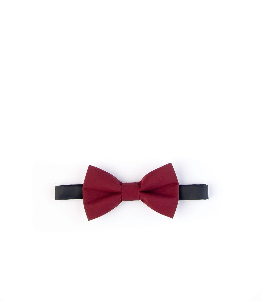 پاپیون رسمی خرید پاپیون از ایشومر اکسسوری آقایان bow-ties-1 (10)