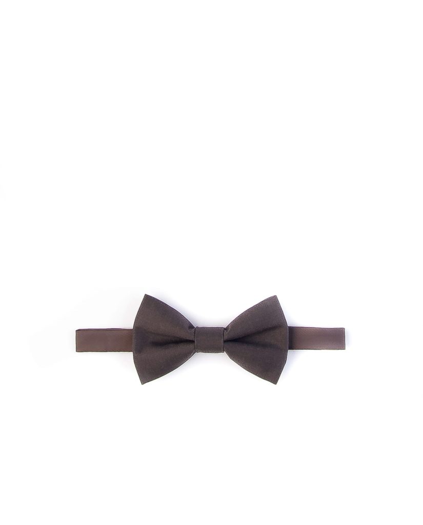 پاپیون رسمی خرید پاپیون از ایشومر اکسسوری آقایان bow-ties-1 (34)