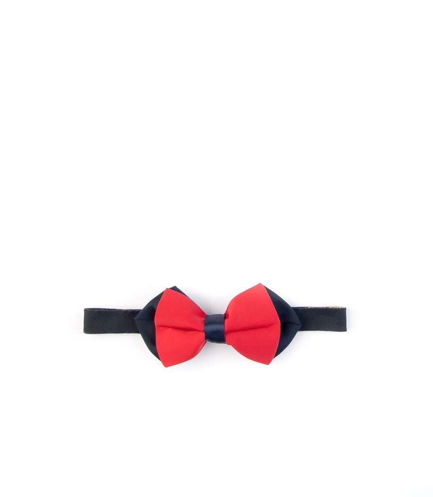 پاپیون رسمی خرید پاپیون از ایشومر اکسسوری آقایان bow-ties-1 (50)