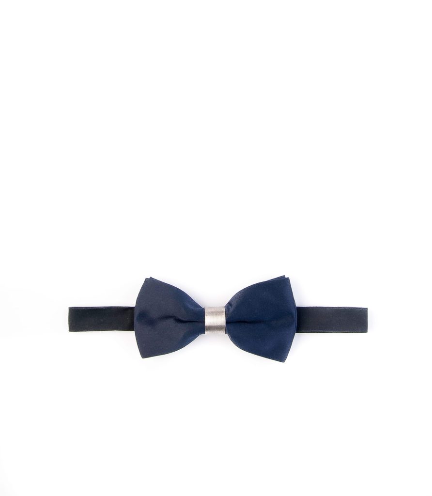 پاپیون رسمی خرید پاپیون از ایشومر اکسسوری آقایان bow-ties-1 (55)