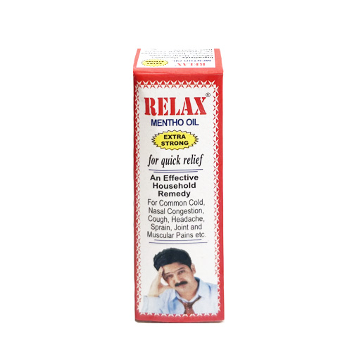 روغن-تسکین-درد-قوی-ریلکس-ویکس-مایع-Extra-Strong-2.jpg