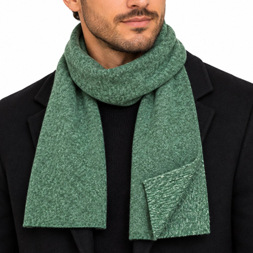 شال گردن مردانه shw1017