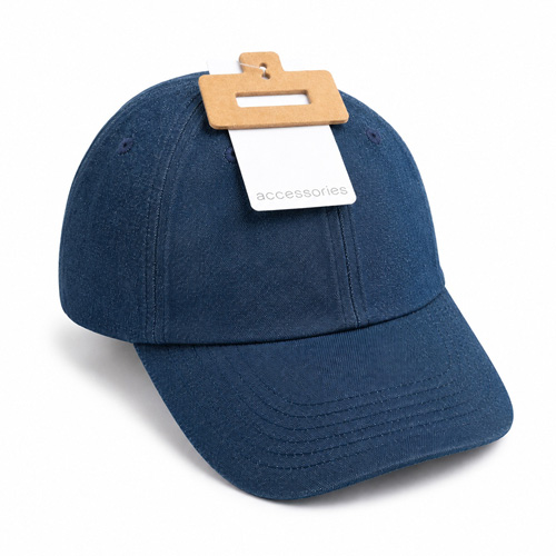 کلاه کپ زنانه برند accessories کد cap202