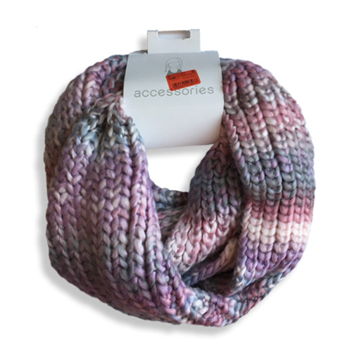 شال گردن آلمانی بافتنی accessories کد shw1008