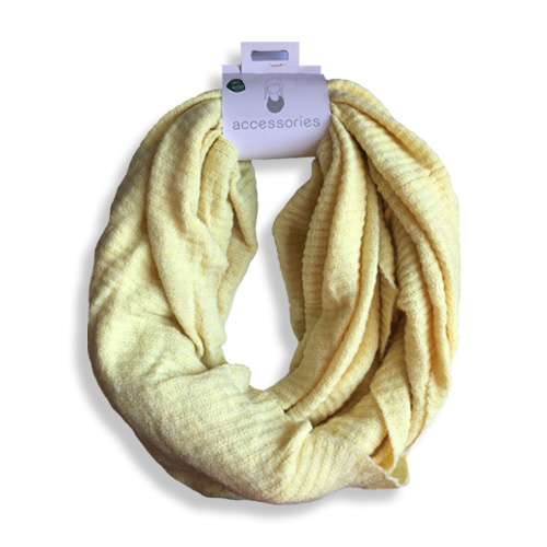شال گردن آلمانی بافتنی برند accessories کد shw1010