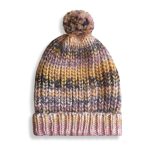 کلاه بافت زنانه آلمانی accessories کد hat2030
